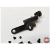 Image 4 : Rifle Sight Mounting Bracket & Hardware