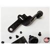 Image 5 : Rifle Sight Mounting Bracket & Hardware