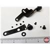 Image 6 : Rifle Sight Mounting Bracket & Hardware