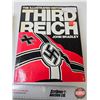 Image 14 : (4) WWII History Books : German & Canadian History