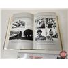 Image 21 : (4) WWII History Books : German & Canadian History