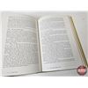 Image 22 : (4) WWII History Books : German & Canadian History
