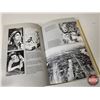 Image 23 : (4) WWII History Books : German & Canadian History
