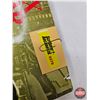Image 24 : (4) WWII History Books : German & Canadian History