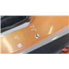 Image 5 : Shimano Fillet Knife : 7-1/2 Inch Blade : c/w Sheath