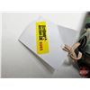 Image 5 : U.S. Military Camo Cargo Pants : Medium Regular