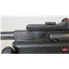 Image 10 : Crosman Phantom .177 Pellet Rifle : Model CS5M77 : No PAL Required