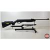 Image 1 : Crosman Phantom .177 Pellet Rifle : Model CS5M77 : No PAL Required