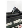 Image 2 : Crosman Phantom .177 Pellet Rifle : Model CS5M77 : No PAL Required