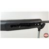 Image 3 : Crosman Phantom .177 Pellet Rifle : Model CS5M77 : No PAL Required