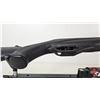 Image 4 : Crosman Phantom .177 Pellet Rifle : Model CS5M77 : No PAL Required