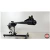 Image 6 : Crosman Phantom .177 Pellet Rifle : Model CS5M77 : No PAL Required