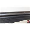 Image 7 : Crosman Phantom .177 Pellet Rifle : Model CS5M77 : No PAL Required