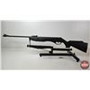 Image 8 : Crosman Phantom .177 Pellet Rifle : Model CS5M77 : No PAL Required