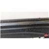 Image 9 : Crosman Phantom .177 Pellet Rifle : Model CS5M77 : No PAL Required