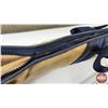 Image 3 : (3) Soft Gun Cases : Ruko & Eaton's Tru-Line