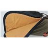 Image 4 : (3) Soft Gun Cases : Ruko & Eaton's Tru-Line