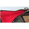 Image 5 : (3) Soft Gun Cases : Ruko & Eaton's Tru-Line