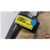 Image 8 : (3) Soft Gun Cases : Ruko & Eaton's Tru-Line