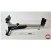 Image 1 : Bench Master Adjustable Rifle Rest