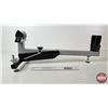 Image 2 : Bench Master Adjustable Rifle Rest