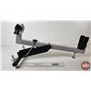 Image 3 : Bench Master Adjustable Rifle Rest