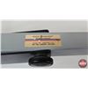 Image 4 : Bench Master Adjustable Rifle Rest