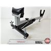 Image 5 : Bench Master Adjustable Rifle Rest