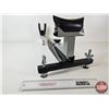 Image 6 : Bench Master Adjustable Rifle Rest