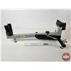 Image 7 : Bench Master Adjustable Rifle Rest