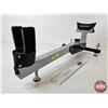 Image 8 : Bench Master Adjustable Rifle Rest