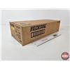 Image 1 : Federal No. 155 Large Pistol Magnum Primers : 5,000 : Unopened Case