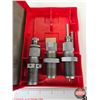 Image 2 : Hornady 38 / 357 / 357 Max : 3-Die Set