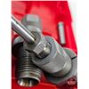 Image 3 : Hornady 38 / 357 / 357 Max : 3-Die Set