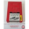 Image 5 : Hornady 38 / 357 / 357 Max : 3-Die Set