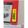 Image 6 : Hornady 38 / 357 / 357 Max : 3-Die Set