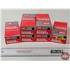 Image 1 : CCI No. 550 Small Pistol Magnum Primers (5600 Count)