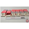 Image 3 : CCI No. 550 Small Pistol Magnum Primers (5600 Count)