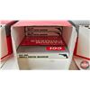 Image 4 : CCI No. 550 Small Pistol Magnum Primers (5600 Count)
