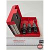 Image 1 : Hornady .44 Special / .44 Magnum : 3-Die Set