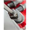 Image 3 : Hornady .44 Special / .44 Magnum : 3-Die Set