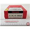 Image 4 : Hornady .44 Special / .44 Magnum : 3-Die Set