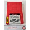Image 5 : Hornady .44 Special / .44 Magnum : 3-Die Set