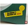 Image 7 : RCBS 5-0-5 Reloading Scale : c/w Powder Trickler