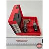 Image 1 : Hornady .22-250 Remington : Full Length 2-Die Set