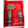 Image 2 : Hornady .22-250 Remington : Full Length 2-Die Set
