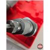 Image 3 : Hornady .22-250 Remington : Full Length 2-Die Set
