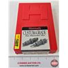 Image 5 : Hornady .22-250 Remington : Full Length 2-Die Set