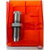 Image 2 : Lee .22-250 Collet Neck Sizing Die : c/w Case