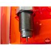 Image 3 : Lee .22-250 Collet Neck Sizing Die : c/w Case